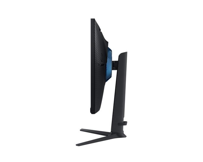 Monitor Samsung 27" LS27AG300NRXEN (LS27AG300NRXEN) - imagine 10