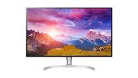 Monitor LG 31.2" 32UL950P-W.AEU (32UL950P-W.AEU)