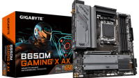 Placa de bază Gigabyte B650M GAMING X AX AM5 (B650M X AX G11)
