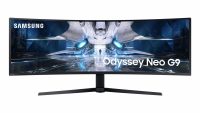 Monitor Samsung 49" LS49AG950NPXEN (LS49AG950NPXEN)