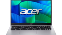 Laptop Acer Extensa 15 EX215-57-77RB, 15.6" (39.6cm), Acer ComfyView™ FHD IPS Display (non-glare), 1920 x 1080, 16:9, Intel® Core™ i7-13620H Processor, 1.8 GHz base clock (Up to 4.9 GHz max. power clock rate), 24 MB Intel® Smart Cache, 4 Performance-cores + 6 Efficient-cores / 16 Threads, video (NX.EJBEX.00G)