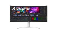 Monitor LG 39.7" 40WP95CP-W.AEU (40WP95CP-W.AEU)