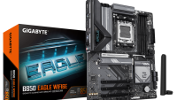 Placa de bază Gigabyte B850 EAGLE WIFI6E AM5 (B850 EAGLE WIFI6E)
