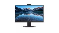 Monitor Philips 27" 276B9H/00 (276B9H/00)