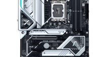Placa de bazÄ ASUS PRIME Z790-A WIFI D5 LGA1700 (PRIME Z790-A WIFI)