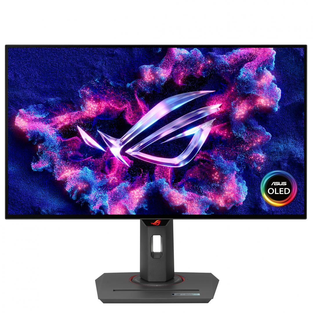 Monitor Asus 26.5" XG27AQDMG (XG27AQDMG) - imagine 8