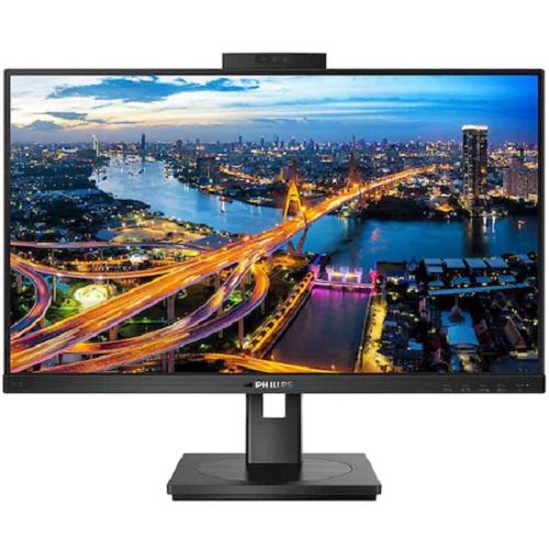 Monitor Philips 23.8" 242B1H/00 (242B1H/00)