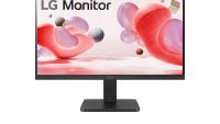 Monitor LG 21.5" 22MR410-B.AEUQ, Diagonal (inch): 21.5, Diagonal (cm): 54.5, Aspect ratio: 16:9, Panel: VA, Resolution: 1920x1080, Refresh Rate: 100Hz, Response time GtG: 5ms, Brightness (max): 250 cd/㎡, Contrast (static) : 3000:1, Viewing angle: 178°/178°, Color Gamut Type: NTSC, Color Gamut (22MR410-B.AEUQ)