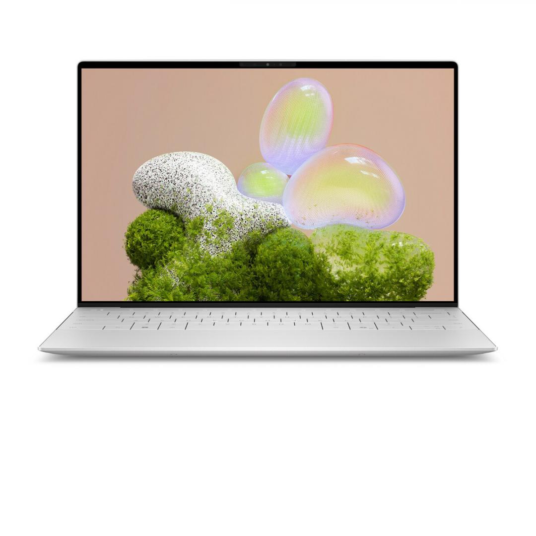 Ultrabook Dell XPS 9350 13.4" FHD+, Intel U7-258V, 32GB Ram, 1TB SSD, Intel Arc Graphics, Windows 11 Pro (XPS9350U7321ARCW11P) - imagine 4