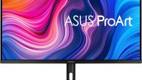 Monitor Asus 32" PA328CGV (PA328CGV)