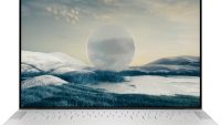 Ultrabook Dell XPS 9440 14.5" FHD+, Intel U7-155H, 16GB Ram, 1TB SSD, NVIDIA RTX4050, Windows 11 Pro (XPS9440U7161RTXW11P)