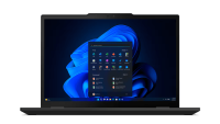 Laptop Lenovo ThinkPad X13 2-in-1 Gen 5; 13.3" WUXGA; IntelĀ® Core™ Ultra 7 155U; Integrated Intel Graphics; RAM 32 SSD 1Ts; 3YP W11P (21LW000QRI)