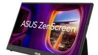 Monitor Asus 15.6" MB16AHV (MB16AHV)