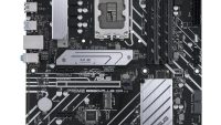 Placa de bază ASUS PRIME B660-PLUS D4 LGA1700 (PRIME B660-PLUS D4)