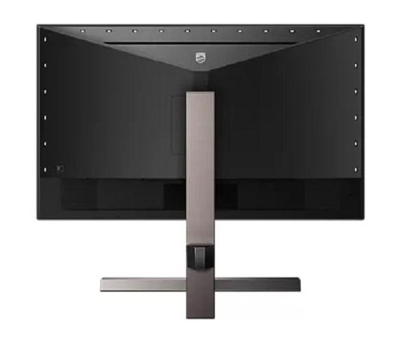 Monitor Philips 31.2" 329M1RV/00 (329M1RV/00) - imagine 2