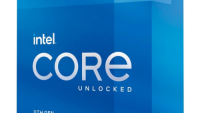 Procesor IntelĀ® Core™ i5-11600K Rocket Lake, 3.90 GHz LGA1200 (BX8070811600K)