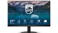 Monitor Philips 27" 272S9JAL/00 (272S9JAL/00)