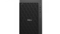 Dell Pro Max Tower T2 FCT2250 1500W, Intel U9-285K, 64GB Ram, 2TB SSD, 2TB HDD, NVIDIA RTX 4500 ADA, Windows 11 Pro (DLFCT2250U96422RTXWP)