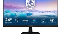 Monitor Philips 23.8" 243V7QDSB/00 (243V7QDSB/00)