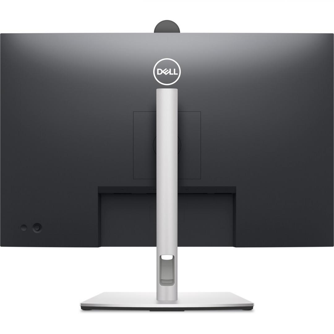 Monitor Dell 27" P2724DEB 68.47 cm, TFT LCD 2560 x 1440, 60Hz, 5 Ms (P2724DEB) - imagine 7