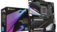 Placa de bazÄ Gigabyte Z790 AORUS TACHYON LGA1700 (Z790 AORUS TACHYON)