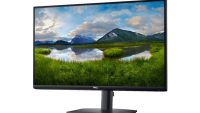 DL MONITOR 27'' E2724HS LED, TFT LCD, 1920 x 1080, 5ms, 60Hz (E2724HS)