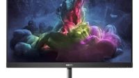 Monitor Philips 23.8" 242E1GAJ/00 (242E1GAJ/00)