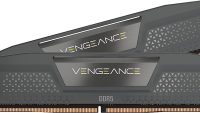 Memorie RAM Corsair Vengeance 64GB DDR5 6000MHz CL30 Kit of 2 (CMK64GX5M2B6000Z30)