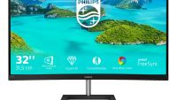 Monitor Philips 31.2" 325E1C/00 (325E1C/00)