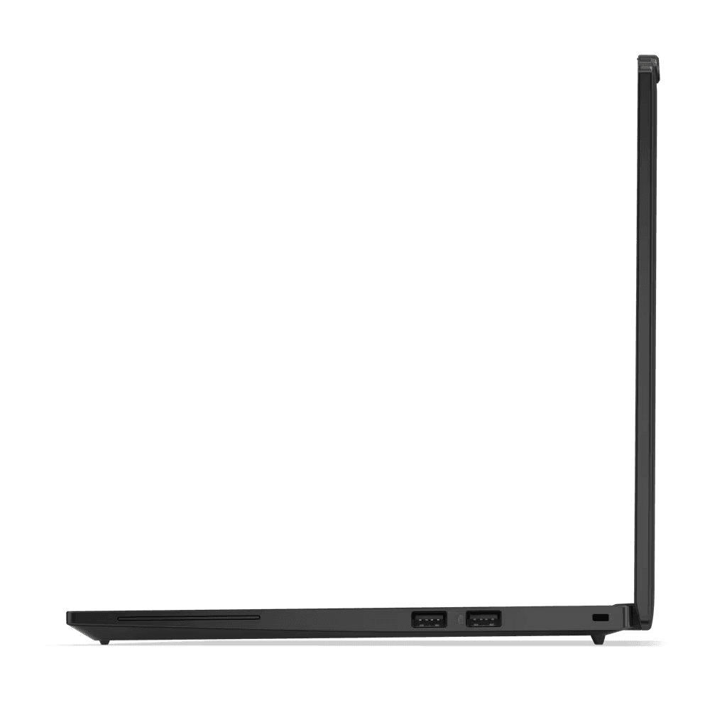 Laptop Lenovo ThinkPad T14s Gen 5;14" WUXGA; Intel Core Ultra 5 125U; Integrated Intel Graphics; RAM 16GB, SSD 512GB, 3YP W11P (21LS001TRI) - imagine 12