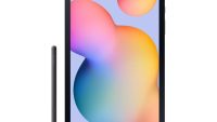 Samsung TAB S6 LITE (2024) P625 LTE/4G & WIFI 10.4" 4GB 64G Gray (incl. Pen) (SM-P625NZAAEUE)