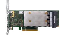 ThinkSystem RAID 9350-8i 2GB Flash PCIe 12Gb Adapter (4Y37A72483)