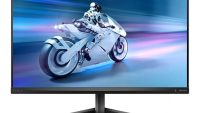 Monitor Philips 27" 27M2N5500/00 (27M2N5500/00)