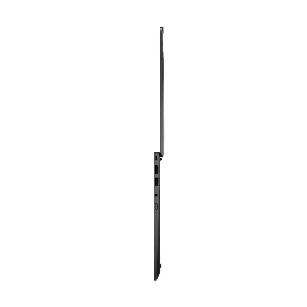 Laptop Lenovo ThinkPad X1 Carbon Gen 12 14" 2.8K OLED Touch, Intel® Core™ Ultra 7 155U, Integrated Intel®Graphics, RAM 32, SSD 1T, 3YP, W11P (21KC006GRI) - imagine 5