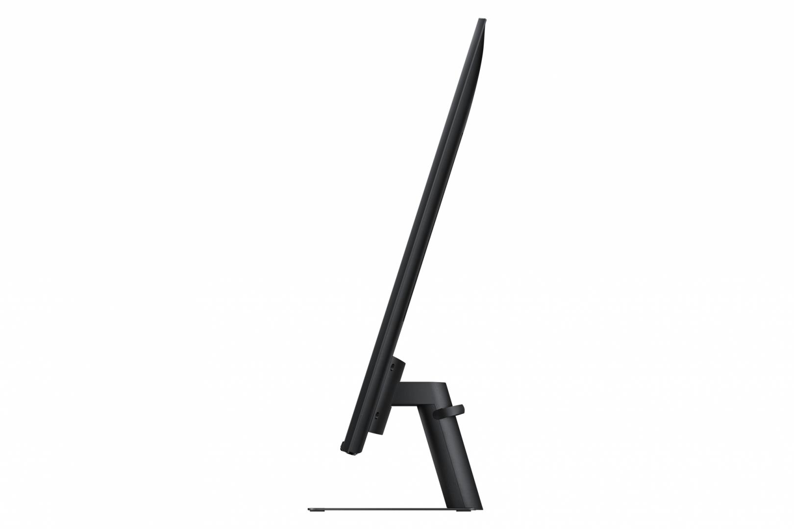 Monitor Samsung 43" LS43DM702UUXDU (LS43DM702UUXDU) - imagine 7