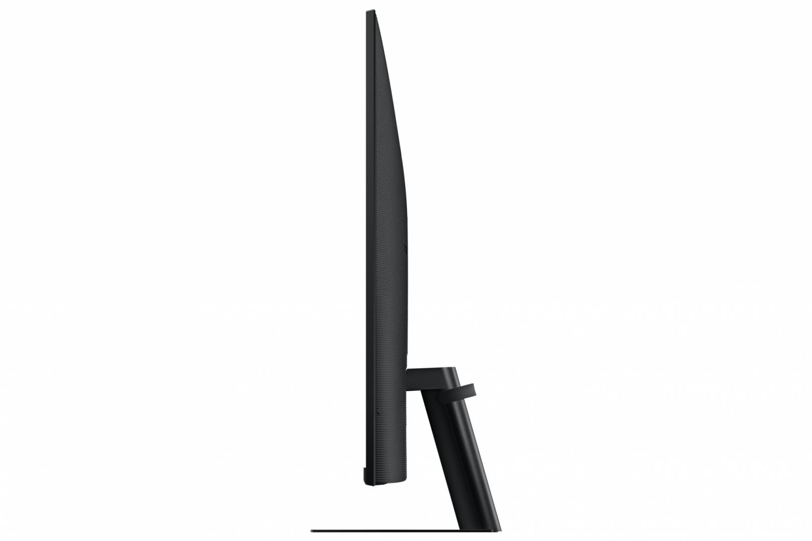 Monitor Samsung 32" LS32BM700UPXEN (LS32BM700UPXEN) - imagine 6