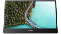 Monitor Philips 15.6" 16B1P3302D/00 (16B1P3302D/00)