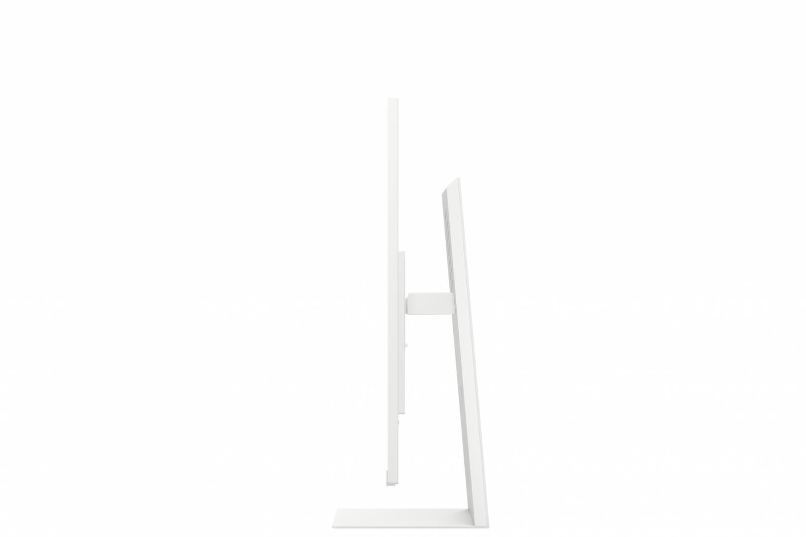 Monitor Samsung 32" LS32DM801UUXDU (LS32DM801UUXDU) - imagine 16