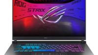 Laptop Gaming Asus Rog Strix G18, G815LW-S9046, 18-inch, 2.5K (2560 x1600, WQXGA) 16:10 aspect ratio, Rog Nebula Display, Intel® Core™ Ultra9 Processor 275HX 2.7 GHz (36MB Cache, up to 5.4 GHz, 24 cores, 24Threads); Intel® AI Boost NPU up to 13TOPS, , NVIDIA® GeForce RTX™ 5080Laptop GPU, 240Hz, 2x (G815LW-S9046)