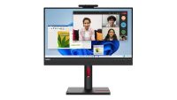 ThinkCenter TIO 24 IPS FHD Monitor 3Y (12NBGAT1EU)