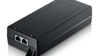Zyxel PoE12-90W Multi Gig 1/2,5/5/10Gb Single Port 90W PoE Injector (POE12-90W-EU0101F)