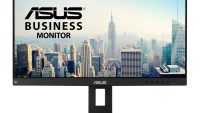 Monitor Asus 23.8" BE24EQSB (BE24EQSB)
