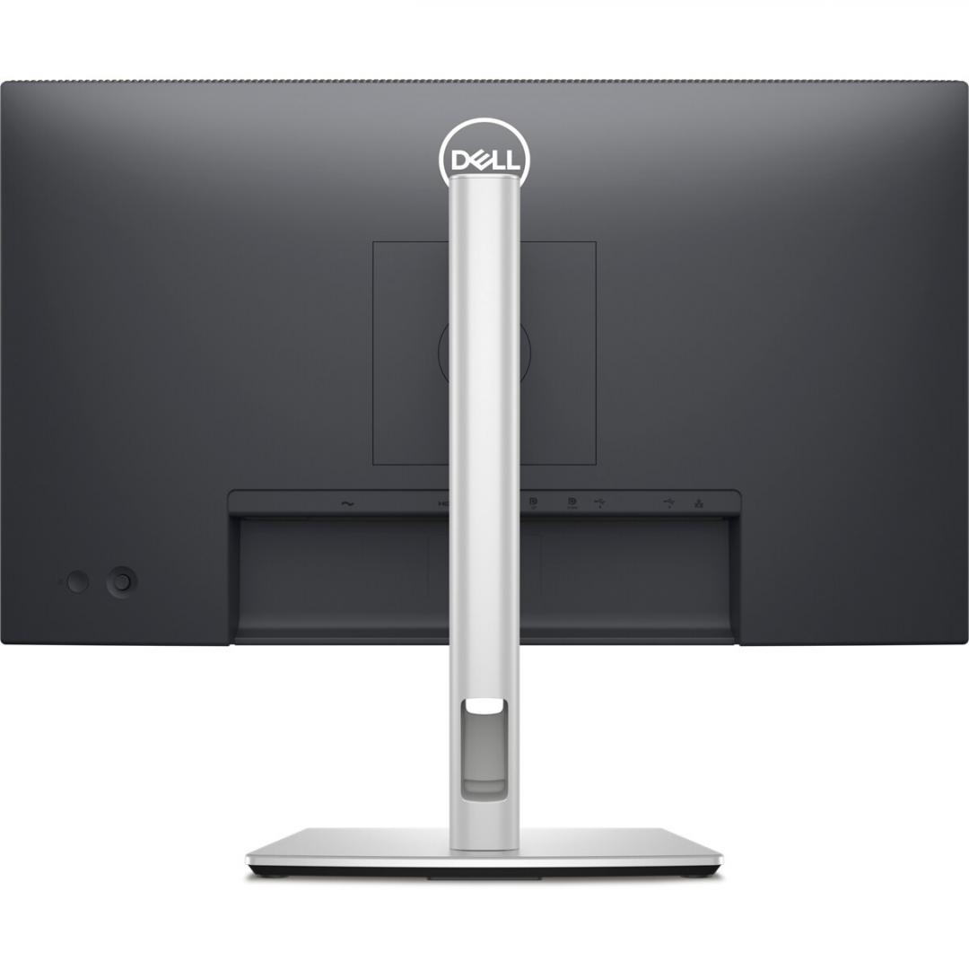 Monitor Dell 23.8" P2425HE FHD 60.47cm, 100Hz, 5Ms (P2425HE) - imagine 6