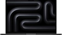 MacBook Pro 14.2"/Apple M5 (CPU 10-core, GPU 10-core, Neural Engine 16-core)/24GB/512GB - Space Black - INT KB - (No Adapter) - 2025 (Cto from MDE04RO/A) (Z1KH000KJ)