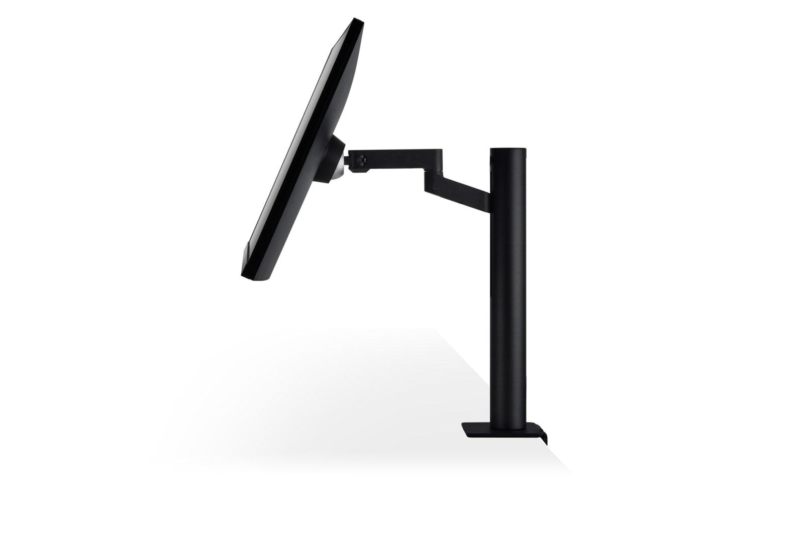 Monitor LG 31.5" 32UN880P-B.AEU (32UN880P-B.AEU) - imagine 9