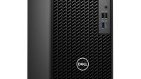 Desktop Dell OptiPlex 7020 TOWER 180W, Intel i5-14500, 8GB Ram, 512GB SSD, Intel Integrated Graphics, Ubuntu (N008O7020MTEMEA_VP_UBU)