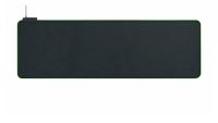 Mouse pad Razer Goliathus Chroma, negru (RZ02-02500300-R3M1)