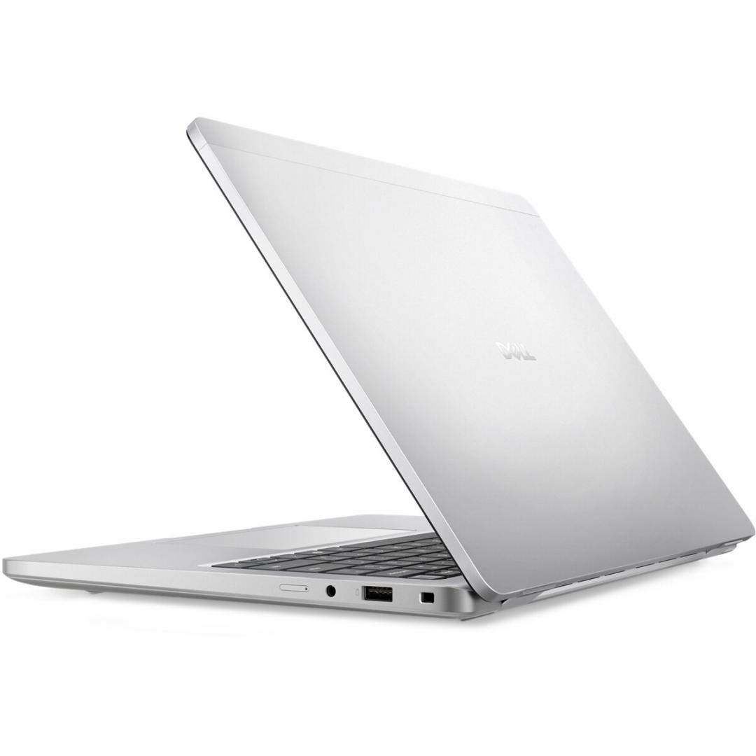 Laptop DELL PRO 14 Plus PB14250 14" FHD+, Intel U7-268V, 32GB Ram, 1TB SSD, Intel Arc graphics, Snapdragon X72 Global 5G, Windows 11 Pro (DLPB1425U7321ARC5GWP) - imagine 5