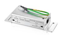 Zyxel SURGEPRO-GE-ZZ0101F Zyxel 1G Ethernet Surge Protector (SURGEPRO-GE-ZZ0101F)