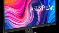 Monitor Asus 27" PA278QV (PA278QV)